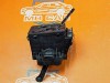 Кулиса АКПП MERCEDES-BENZ E-class w210 фото 2 — Разборка Мерседес