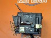 Кулиса АКПП MERCEDES-BENZ E-class w210 фото 3 — Разборка Мерседес
