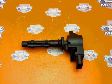 Катушка зажигания MERCEDES-BENZ M-класс W164 (2005 - 2008) — Разборка Мерседес