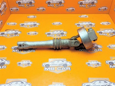 Кардан рулевого вала MERCEDES-BENZ E-класс W211/S211 (2002 - 2006) — Разборка Мерседес