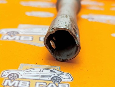 Кардан рулевого вала MERCEDES-BENZ E-класс W211/S211 (2002 - 2006) — Разборка Мерседес