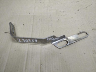 Кронштейн глушителя MERCEDES-BENZ C-класс AMG W205/S205/C205/A205 (2014 - 2018) — Разборка Мерседес