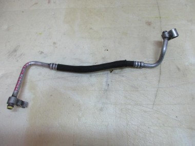 Трубка кондиционера MERCEDES-BENZ E-класс W211/S211 рестайлинг (2006 - 2009) — Разборка Мерседес