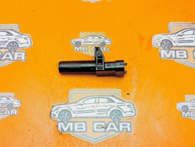 Датчик коленвала MERCEDES-BENZ E-класс W212/S212/C207/A207 (2009 - 2013) — Разборка Мерседес