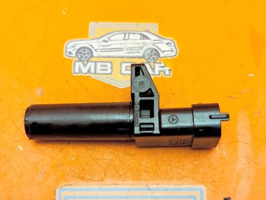 Датчик коленвала MERCEDES-BENZ E-класс W212/S212/C207/A207 (2009 - 2013) — Разборка Мерседес