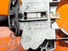 Переключатель подрулевой MERCEDES-BENZ S-класс W220 рестайлинг (2002 - 2005) S 320 CDI 3.2 AT (204 л.с.) фото 6 &mdash; Разборка Мерседес