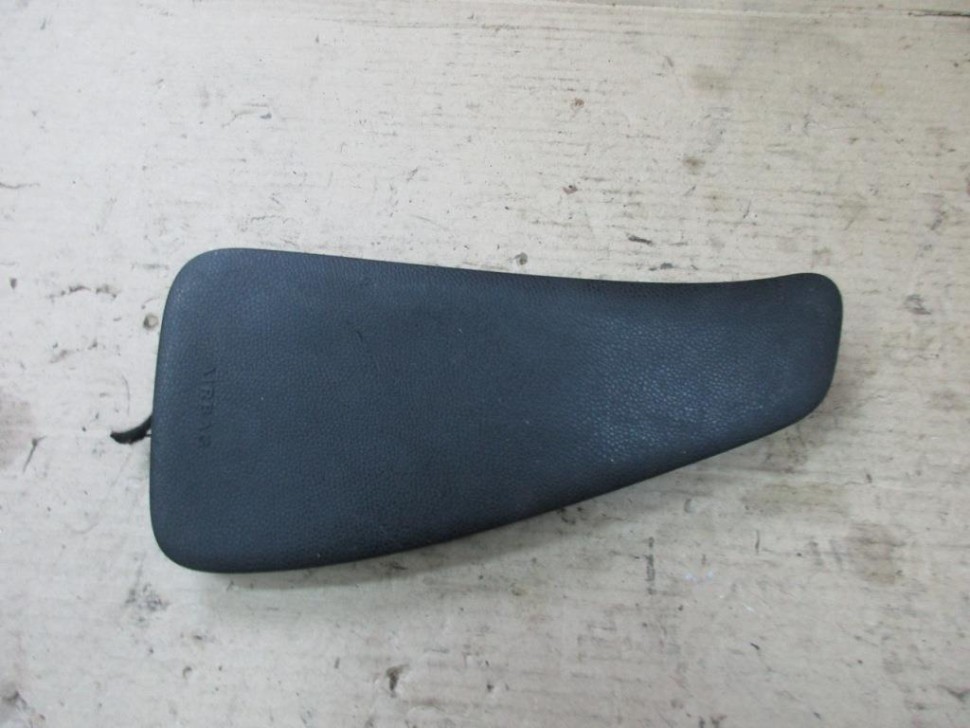 Подушка безопасности в сиденье MERCEDES-BENZ C-класс W204/S204 (2006 - 2011) фото 1 — Разборка Мерседес