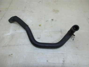 Патрубок ОЖ MERCEDES-BENZ B-класс W246 (2011 - 2014) — Разборка Мерседес