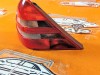 Фонарь задний левый MERCEDES-BENZ SLK-класс R170 (1996 - 2000) фото 3 &mdash; Разборка Мерседес