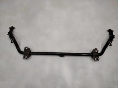Стабилизатор передний MERCEDES-BENZ E-класс W212/S212/C207/A207 (2009 - 2013) — Разборка Мерседес