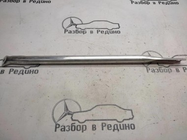 Распорка MERCEDES-BENZ GLC-класс X253 (2015 - 2019) — Разборка Мерседес