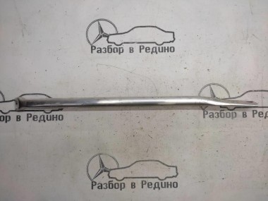 Распорка MERCEDES-BENZ GLC-класс X253 (2015 - 2019) — Разборка Мерседес