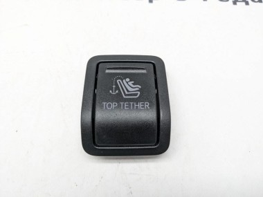 Накладка MERCEDES-BENZ E-класс W213/S213/C238/A238 (2016 - 2021) — Разборка Мерседес