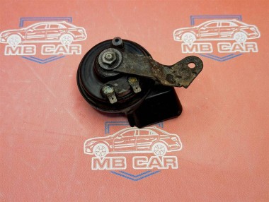 Сигнал MERCEDES-BENZ E-класс W211/S211 (2002 - 2006) — Разборка Мерседес