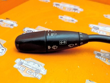 Переключатель подрулевой MERCEDES-BENZ Sprinter W906 (2006 - 2019) — Разборка Мерседес