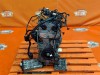 Двигатель бензиновый MERCEDES-BENZ A-класс W176 (2012 - 2015) A 200 1.6 7G-DCT (150 л.с.) фото 3 &mdash; Разборка Мерседес