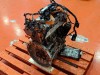 Двигатель бензиновый MERCEDES-BENZ A-класс W176 (2012 - 2015) A 200 1.6 7G-DCT (150 л.с.) фото 6 &mdash; Разборка Мерседес