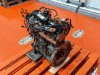 Двигатель бензиновый MERCEDES-BENZ A-класс W176 (2012 - 2015) A 200 1.6 7G-DCT (150 л.с.) фото 8 &mdash; Разборка Мерседес