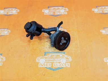 ГУР MERCEDES-BENZ C-класс W203/S203/CL203 (2000 - 2004) — Разборка Мерседес