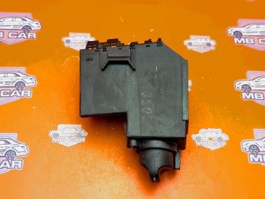 Переключатель света MERCEDES-BENZ E-класс W210/S210 (1995 - 1999) — Разборка Мерседес