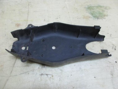 Кожух заднего рычага (лодки) MERCEDES-BENZ E-класс W211/S211 (2002 - 2006) — Разборка Мерседес