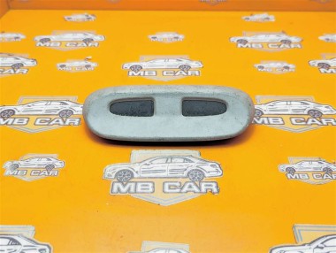 Индикатор парктроника MERCEDES-BENZ S-класс W220 (1998 - 2005) — Разборка Мерседес