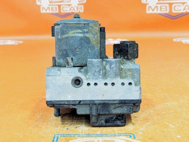 Блок ABS MERCEDES-BENZ E-класс W210/S210 (1995 - 1999) — Разборка Мерседес