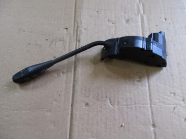 Переключатель круиз контроля MERCEDES-BENZ S-класс W220 рестайлинг (2002 - 2005) — Разборка Мерседес