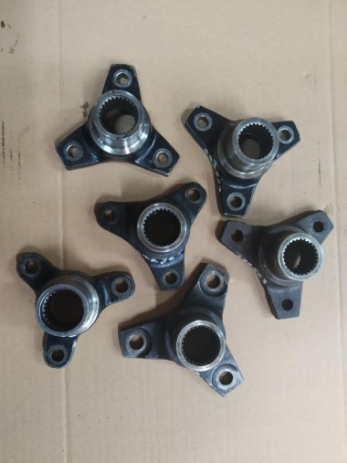 Детали АКПП MERCEDES-BENZ E-класс W210/S210 (1995 - 1999) — Разборка Мерседес