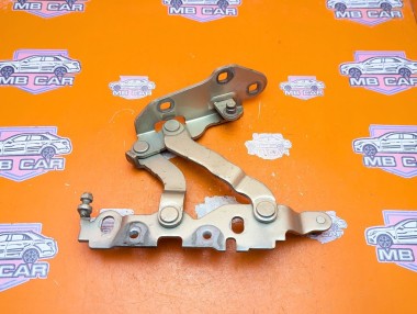 Петля капота MERCEDES-BENZ C-класс W204/S204/С204 рестайлинг (2011 - 2015) &mdash; Разборка Мерседес