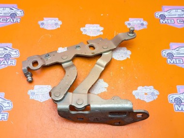 Петля капота MERCEDES-BENZ C-класс W204/S204/С204 рестайлинг (2011 - 2015) &mdash; Разборка Мерседес