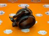 Расходомер MERCEDES-BENZ E-класс W211/S211 (2002 - 2006) фото 1 &mdash; Разборка Мерседес