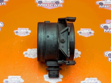 Расходомер MERCEDES-BENZ E-класс W211/S211 (2002 - 2006) &mdash; Разборка Мерседес