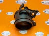 Расходомер MERCEDES-BENZ E-класс W211/S211 (2002 - 2006) фото 3 &mdash; Разборка Мерседес