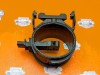 Расходомер MERCEDES-BENZ E-класс W211/S211 (2002 - 2006) фото 5 &mdash; Разборка Мерседес