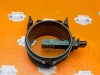 Расходомер MERCEDES-BENZ E-класс W211/S211 (2002 - 2006) фото 6 &mdash; Разборка Мерседес
