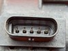 Расходомер MERCEDES-BENZ E-класс W211/S211 (2002 - 2006) фото 7 &mdash; Разборка Мерседес
