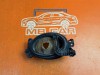 Противотуманка левая MERCEDES-BENZ E-класс W211/S211 (2002 - 2006) фото 3 — Разборка Мерседес