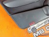 Карта двери передняя левая MERCEDES-BENZ A-класс W169 рестайлинг (2008 - 2012) фото 2 &mdash; Разборка Мерседес