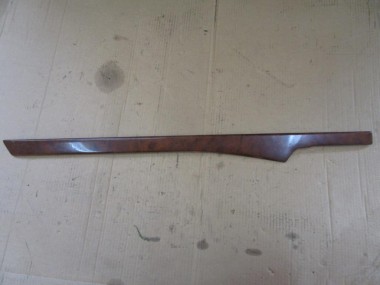 Дерево MERCEDES-BENZ S-класс W140 (1991 - 1998) — Разборка Мерседес