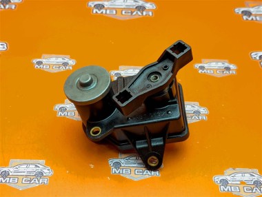 Сервопривод заслонок MERCEDES-BENZ E-класс W211/S211 (2002 - 2006) — Разборка Мерседес