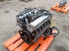 Двигатель дизельный MERCEDES-BENZ C-class w201 фото 5 — Разборка Мерседес