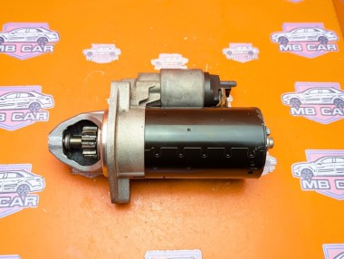 Стартер MERCEDES-BENZ C-класс W204/S204/С204 рестайлинг (2011 - 2015) &mdash; Разборка Мерседес