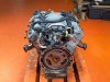 Двигатель бензиновый MERCEDES-BENZ M-класс W163 (1997 - 2001) ML 430 4.3 4MATIC AT (272 л.с.) фото 8 &mdash; Разборка Мерседес