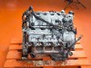 Двигатель бензиновый MERCEDES-BENZ M-класс W163 (1997 - 2001) ML 430 4.3 4MATIC AT (272 л.с.) фото 14 &mdash; Разборка Мерседес
