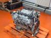 Двигатель бензиновый MERCEDES-BENZ M-класс W163 (1997 - 2001) ML 430 4.3 4MATIC AT (272 л.с.) фото 15 &mdash; Разборка Мерседес