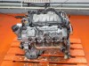 Двигатель бензиновый MERCEDES-BENZ M-класс W163 (1997 - 2001) ML 430 4.3 4MATIC AT (272 л.с.) фото 16 &mdash; Разборка Мерседес