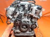 Двигатель бензиновый MERCEDES-BENZ M-класс W163 (1997 - 2001) ML 430 4.3 4MATIC AT (272 л.с.) фото 18 &mdash; Разборка Мерседес