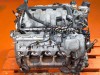 Двигатель бензиновый MERCEDES-BENZ M-класс W163 (1997 - 2001) ML 430 4.3 4MATIC AT (272 л.с.) фото 19 &mdash; Разборка Мерседес