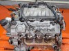 Двигатель бензиновый MERCEDES-BENZ M-класс W163 (1997 - 2001) ML 430 4.3 4MATIC AT (272 л.с.) фото 22 &mdash; Разборка Мерседес